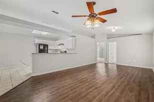 23110 Dover Dr, Land O Lakes, FL 34639 - Photo 8