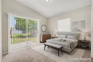 23110 Dover Dr, Land O Lakes, FL 34639 - Photo 12