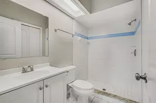 23110 Dover Dr, Land O Lakes, FL 34639 - Photo 16