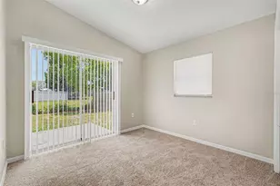23110 Dover Dr, Land O Lakes, FL 34639 - Photo 10