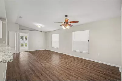 23110 Dover Drive, Land O Lakes, FL 34639 - Photo 8