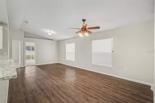 23110 Dover Dr, Land O Lakes, FL 34639 - Photo 8