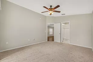 23110 Dover Dr, Land O Lakes, FL 34639 - Photo 14