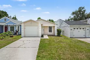 23110 Dover Dr, Land O Lakes, FL 34639 - Photo 1