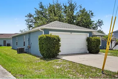 449 Danube Drive, Kissimmee, FL 34759 - Photo 2