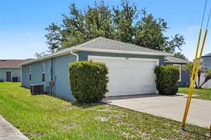 449 Danube Dr, Kissimmee, FL 34759 - Photo 2