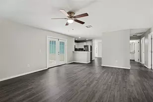449 Danube Dr, Kissimmee, FL 34759 - Photo 6