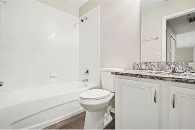 449 Danube Drive, Kissimmee, FL 34759 - Photo 14