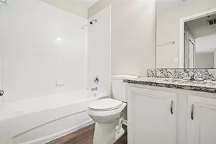449 Danube Dr, Kissimmee, FL 34759 - Photo 14