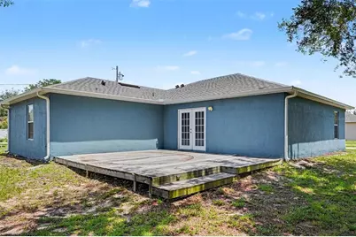 449 Danube Drive, Kissimmee, FL 34759 - Photo 16