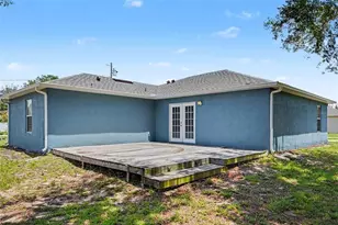 449 Danube Dr, Kissimmee, FL 34759 - Photo 16