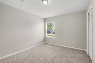 449 Danube Dr, Kissimmee, FL 34759 - Photo 12