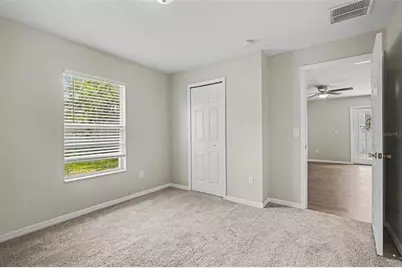 449 Danube Drive, Kissimmee, FL 34759 - Photo 12
