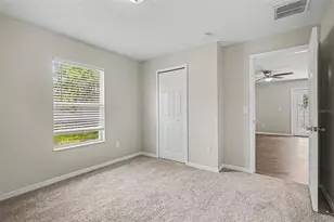 449 Danube Dr, Kissimmee, FL 34759 - Photo 12