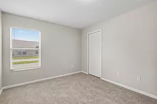 449 Danube Dr, Kissimmee, FL 34759 - Photo 18