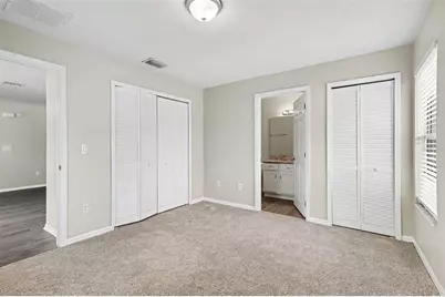 449 Danube Drive, Kissimmee, FL 34759 - Photo 10