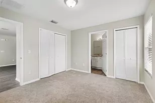 449 Danube Dr, Kissimmee, FL 34759 - Photo 10