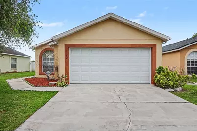 1162 Shoshanna Drive, Orlando, FL 32825 - Photo 1