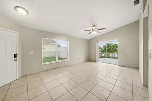 1162 Shoshanna Dr, Orlando, FL 32825 - Photo 10