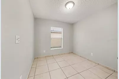 1162 Shoshanna Drive, Orlando, FL 32825 - Photo 8