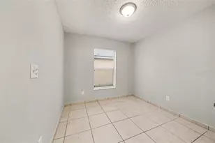 1162 Shoshanna Dr, Orlando, FL 32825 - Photo 8