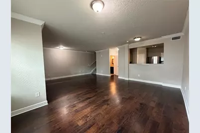 204 South Street #1053, Orlando, FL 32801 - Photo 2