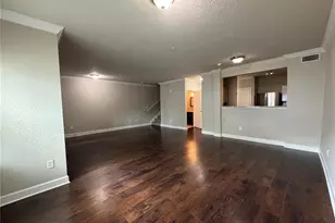 204 South St, Orlando, FL 32801 - Photo 2