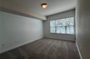 204 South St, Orlando, FL 32801 - Photo 10