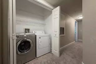 204 South St, Orlando, FL 32801 - Photo 8