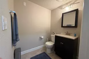 204 South St, Orlando, FL 32801 - Photo 12