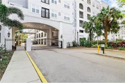 204 South Street #1053, Orlando, FL 32801 - Photo 2