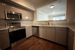 204 South St, Orlando, FL 32801 - Photo 6