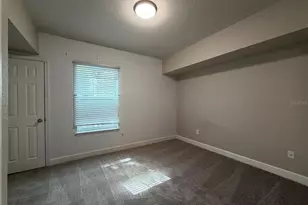 204 South St, Orlando, FL 32801 - Photo 14