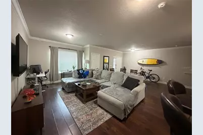 204 South Street #1053, Orlando, FL 32801 - Photo 6