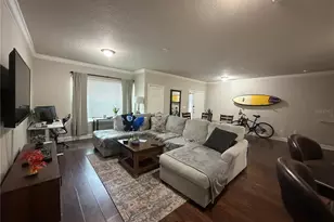 204 South St, Orlando, FL 32801 - Photo 6