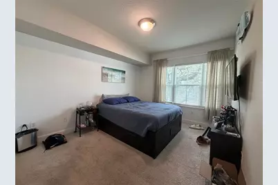 204 South Street #1053, Orlando, FL 32801 - Photo 16