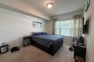 204 South St, Orlando, FL 32801 - Photo 16