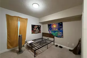 204 South St, Orlando, FL 32801 - Photo 18