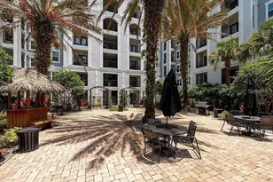 204 South St, Orlando, FL 32801 - Photo 20