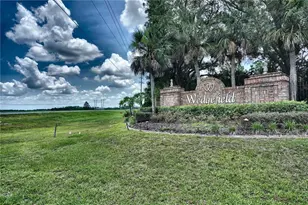2724 Abbey Ave, Orlando, FL 32833 - Photo 28