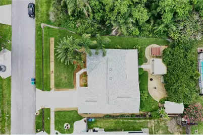 2724 Abbey Avenue, Orlando, FL 32833 - Photo 28