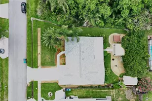 2724 Abbey Ave, Orlando, FL 32833 - Photo 28