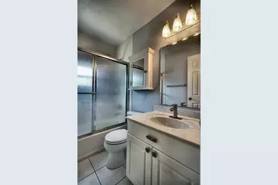 2724 Abbey Avenue, Orlando, FL 32833 - Photo 16