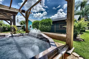 2724 Abbey Ave, Orlando, FL 32833 - Photo 24