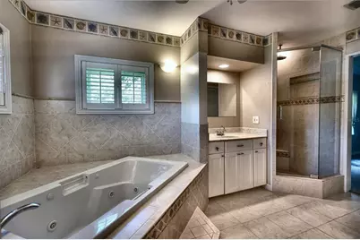 2724 Abbey Avenue, Orlando, FL 32833 - Photo 12