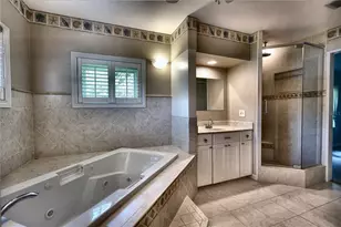 2724 Abbey Ave, Orlando, FL 32833 - Photo 12