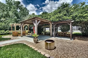 2724 Abbey Ave, Orlando, FL 32833 - Photo 2