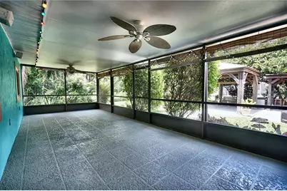 2724 Abbey Avenue, Orlando, FL 32833 - Photo 18