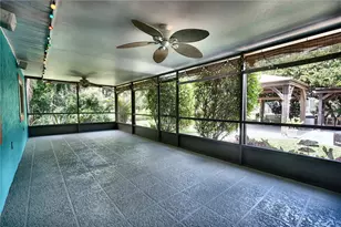 2724 Abbey Ave, Orlando, FL 32833 - Photo 18