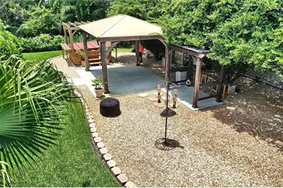 2724 Abbey Avenue, Orlando, FL 32833 - Photo 22